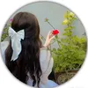 ayesha.jatti630