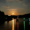 nguyen_nguyen344