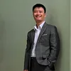 khang.thai25