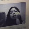 just1_minn