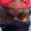 mr.endless_effects
