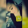 elif_x0711_