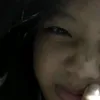 hulaanmo_kungsinoako123