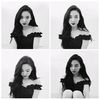 twccyjype