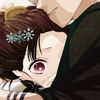 akira_mlbbbb