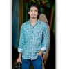 younus_patoari