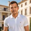 bernat0510_