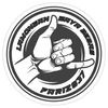 fariz.837
