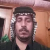 user7702592827706