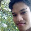 ibrahim84561
