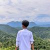 _bntu.rahh