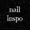 nailly.inspo