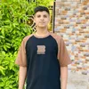 user5623419255655