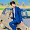mian_usman2.0