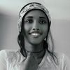 yawindaahmed