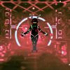 titan.speakerman604