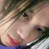 oveyoumore