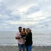 leurisondgmail.com
