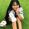 xsumyatnaing6