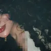 f5m._3