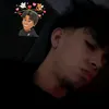 xan.mari0