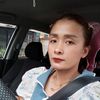 pinnapa383748