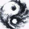 Taichi（雾隐）
