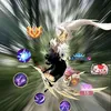 coc_cham_sot_thai