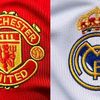 man.united1andr.madrid