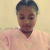 siifan264