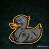 bebek271