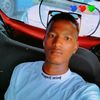 abdoulkadermaha3