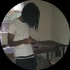 itsronaldo05