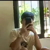 khyronetubi7