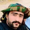 Haider Baloch 786