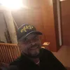 ikenna.grant