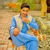 shabir_11_22_