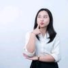 monitahamadihidupkori