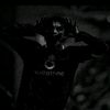 annever.77