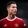 cr7_hu18