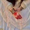 mehak.noor51