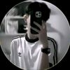 mdniloyahmed6423