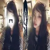 mganakshietsnimaam