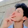 mzqpzmqp