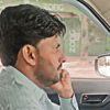 sajidalikalhoro820