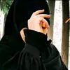 alqeadi11.11
