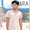 waseem.arain2005