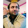 nadeemhassan526