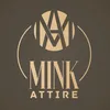 Mink Attire