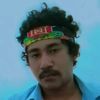 mustainarsad